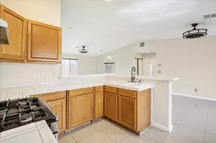 66278 3rd St, Desert Hot Springs, CA 92240 - Photo 19