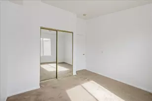 66278 3rd St, Desert Hot Springs, CA 92240 - Photo 47