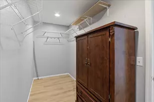 66278 3rd St, Desert Hot Springs, CA 92240 - Photo 33