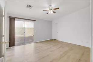 66278 3rd St, Desert Hot Springs, CA 92240 - Photo 29