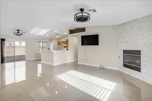 66278 3rd St, Desert Hot Springs, CA 92240 - Photo 11