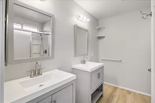 66278 3rd St, Desert Hot Springs, CA 92240 - Photo 35