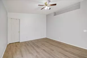 66278 3rd St, Desert Hot Springs, CA 92240 - Photo 31