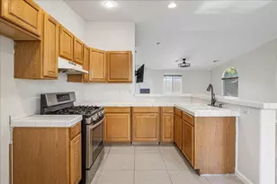 66278 3rd St, Desert Hot Springs, CA 92240 - Photo 17