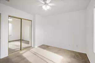 66278 3rd St, Desert Hot Springs, CA 92240 - Photo 23