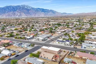 66278 3rd St, Desert Hot Springs, CA 92240 - Photo 57