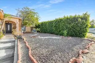 66278 3rd St, Desert Hot Springs, CA 92240 - Photo 5