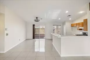 66278 3rd St, Desert Hot Springs, CA 92240 - Photo 13