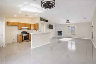 66278 3rd St, Desert Hot Springs, CA 92240 - Photo 15
