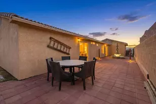 66278 3rd St, Desert Hot Springs, CA 92240 - Photo 61
