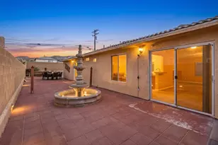 66278 3rd St, Desert Hot Springs, CA 92240 - Photo 59