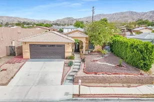 66278 3rd St, Desert Hot Springs, CA 92240 - Photo 53