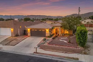 66278 3rd St, Desert Hot Springs, CA 92240 - Photo 63