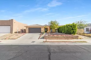 66278 3rd St, Desert Hot Springs, CA 92240 - Photo 3