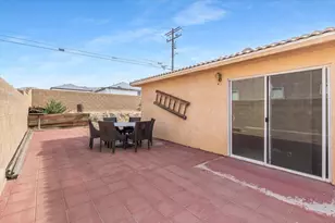 66278 3rd St, Desert Hot Springs, CA 92240 - Photo 49