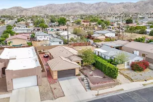 66278 3rd St, Desert Hot Springs, CA 92240 - Photo 55