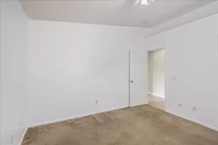 66278 3rd St, Desert Hot Springs, CA 92240 - Photo 41