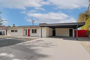68570 J St, Cathedral City, CA 92234 - Photo 19