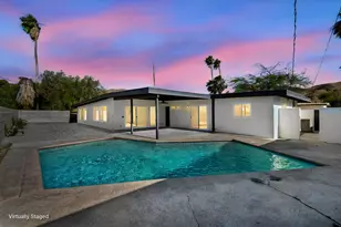 68570 J St, Cathedral City, CA 92234 - Photo 1