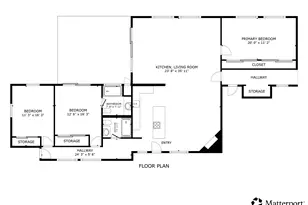 68570 J St, Cathedral City, CA 92234 - Photo 27