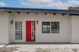 68570 J St, Cathedral City, CA 92234 - Photo 25