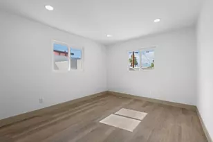 68570 J St, Cathedral City, CA 92234 - Photo 13