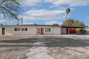 68570 J St, Cathedral City, CA 92234 - Photo 23