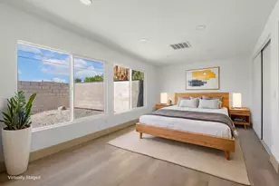 68570 J St, Cathedral City, CA 92234 - Photo 17