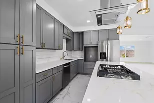 68570 J St, Cathedral City, CA 92234 - Photo 7