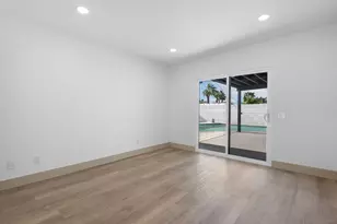 68570 J St, Cathedral City, CA 92234 - Photo 15