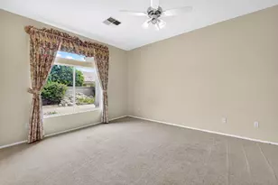 78906 Edgebrook Ln, Palm Desert, CA 92211 - Photo 15