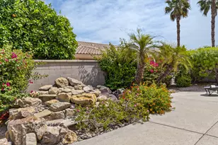 78906 Edgebrook Ln, Palm Desert, CA 92211 - Photo 29