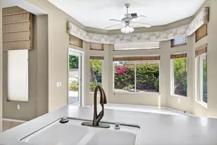 78906 Edgebrook Ln, Palm Desert, CA 92211 - Photo 11