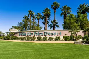 78906 Edgebrook Ln, Palm Desert, CA 92211 - Photo 31
