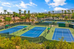 78906 Edgebrook Ln, Palm Desert, CA 92211 - Photo 45