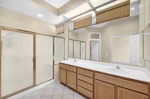 78906 Edgebrook Ln, Palm Desert, CA 92211 - Photo 17