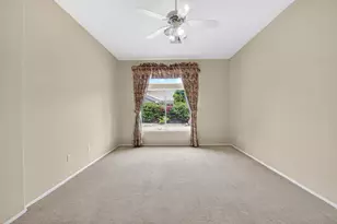 78906 Edgebrook Ln, Palm Desert, CA 92211 - Photo 21