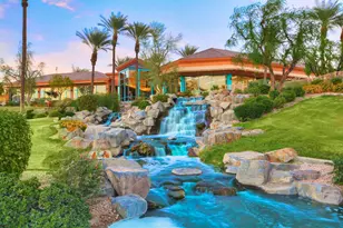 78906 Edgebrook Ln, Palm Desert, CA 92211 - Photo 43