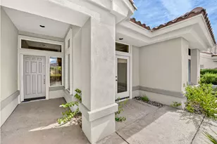 78906 Edgebrook Ln, Palm Desert, CA 92211 - Photo 3
