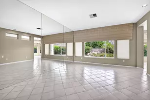 78906 Edgebrook Ln, Palm Desert, CA 92211 - Photo 7