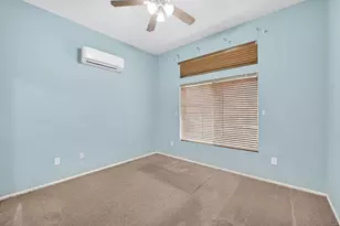 78906 Edgebrook Ln, Palm Desert, CA 92211 - Photo 19