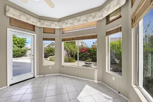 78906 Edgebrook Ln, Palm Desert, CA 92211 - Photo 9