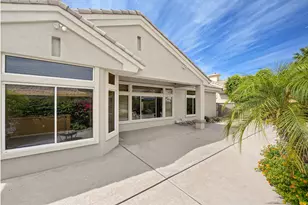 78906 Edgebrook Ln, Palm Desert, CA 92211 - Photo 25