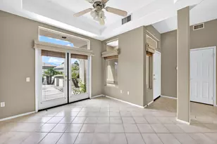 78906 Edgebrook Ln, Palm Desert, CA 92211 - Photo 5