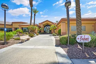 78906 Edgebrook Ln, Palm Desert, CA 92211 - Photo 35