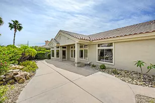 78906 Edgebrook Ln, Palm Desert, CA 92211 - Photo 27
