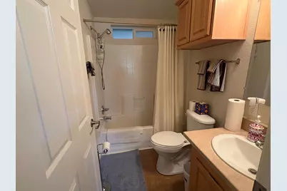 39071 Cudy Circle, Palm Desert, CA 92260 - Photo 17