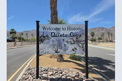 52295 Avenida Alvarado, La Quinta, CA 92253 - Photo 5