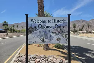 52295 Avenida Alvarado, La Quinta, CA 92253 - Photo 5