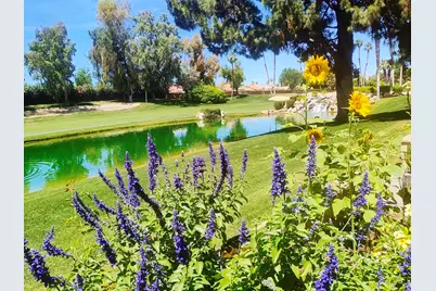 41715 Woodhaven Drive W, Palm Desert, CA 92211 - Photo 23